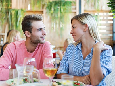 blog-featured-image-date-night-with-braces