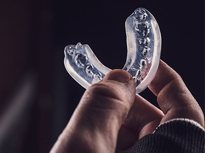 Custom-vs-Store-Mouthguards