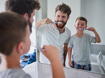 blog-featured-image-kids-brushing-tips