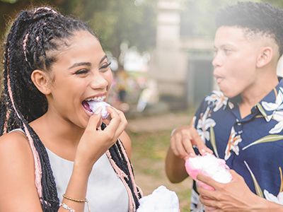 blog-featured-image-eating-with-braces-during-covid-19